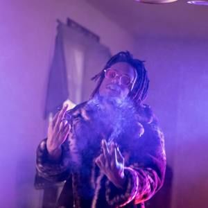 Meet your Posher, Kami